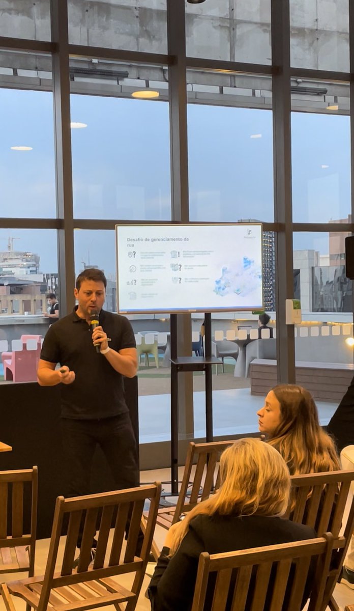 Carlos Acle tweet media