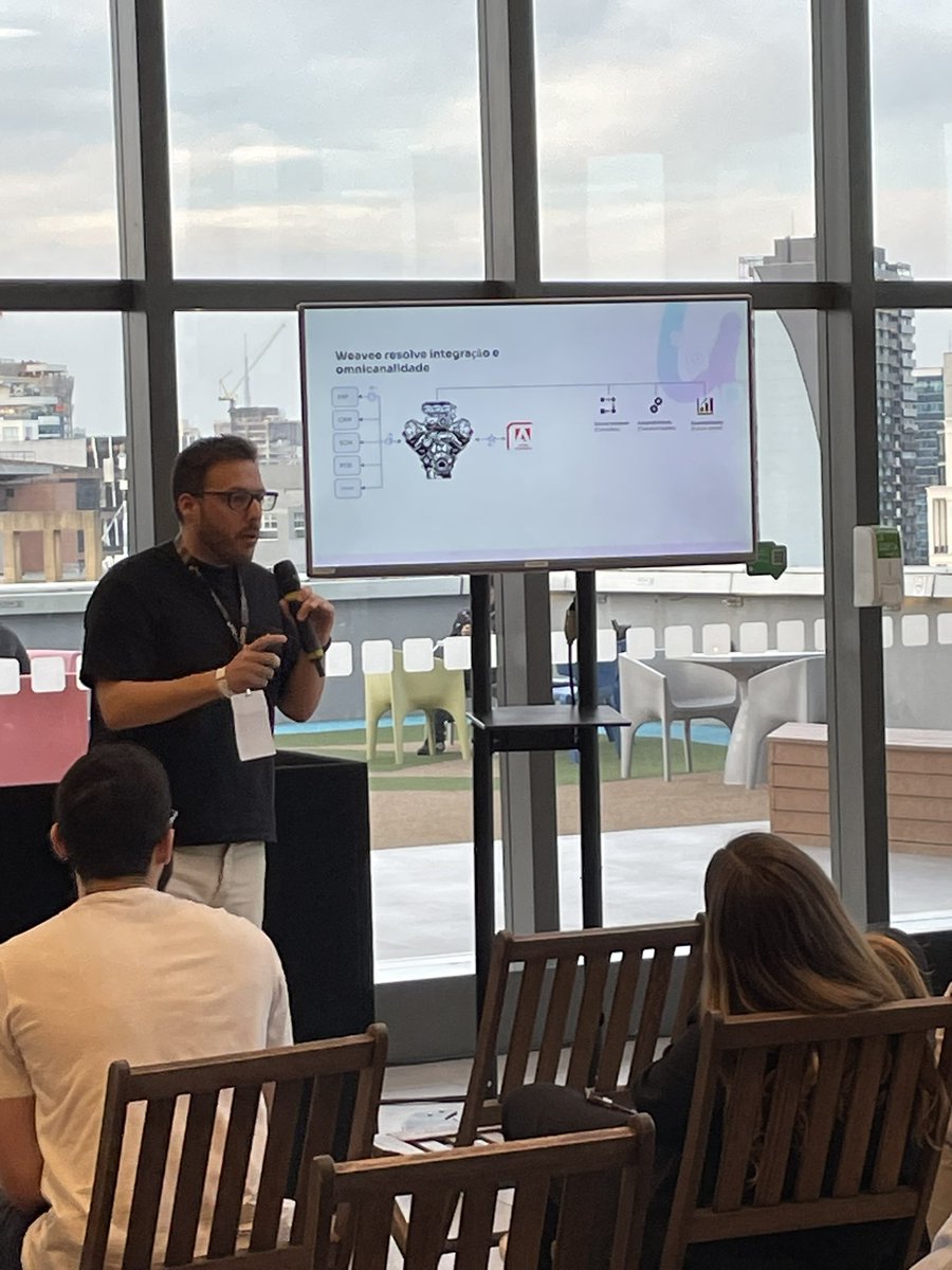 Carlos Acle tweet media