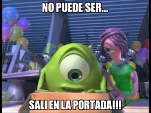 lenny_mart's tweet photo. @JorgeJabonado https://t.co/Ff3ojLEXcE