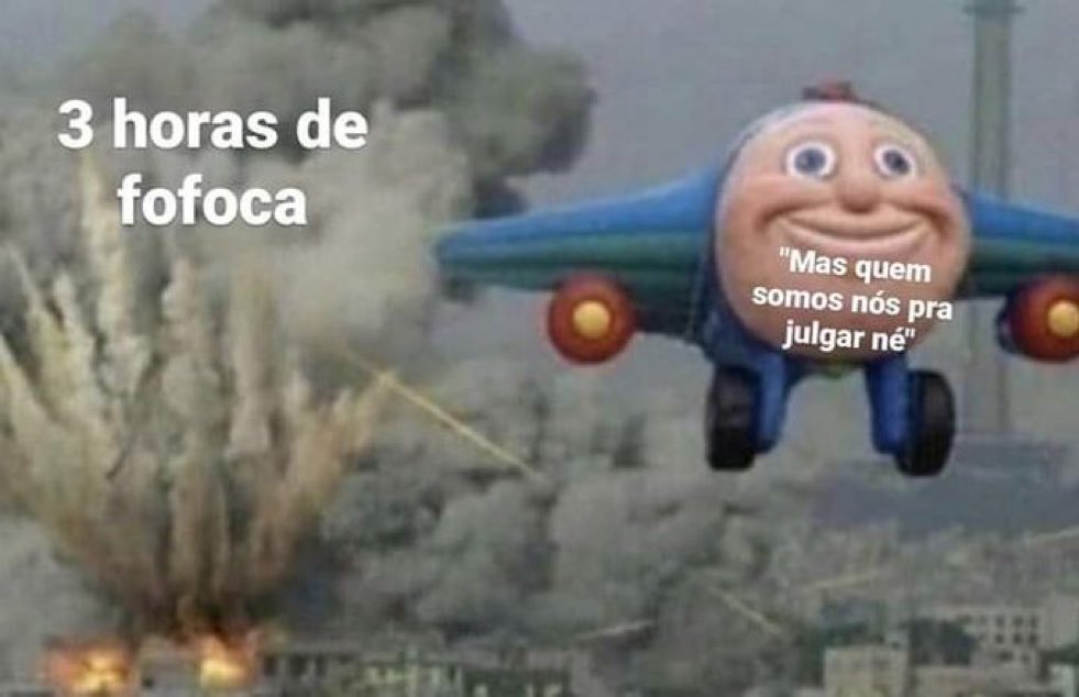 musadosmeme's tweet image. eu &amp;amp; quem?