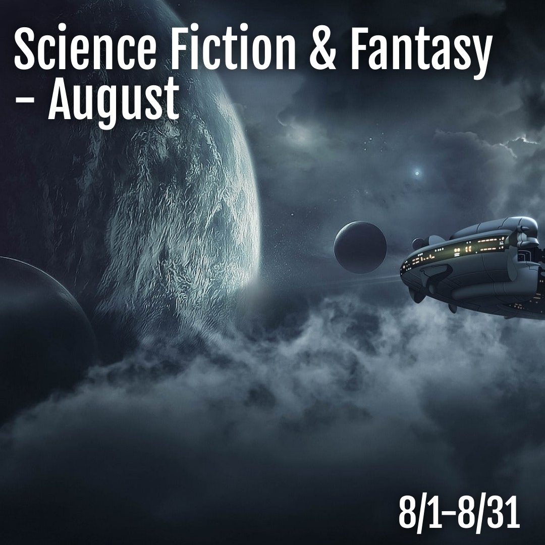 🌟We are all about awesome #scifi books today! Oh, did I mention they are #free? books.bookfunnel.com/sci-fi-fantasy… 🌟 #bookfair #FreeDownload #freebooks #bookblast #bookboost #bookpromo #booknerd #bookaddict #bookaholic #bookcommunity #booklovers #fyp #foryou #books #booksbooksbooks