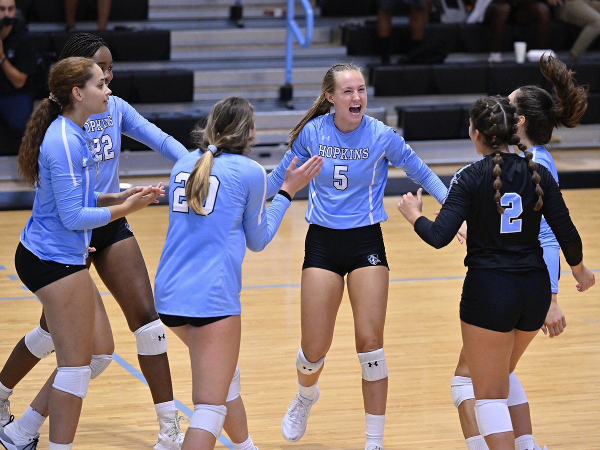 ⏰ 𝗢𝗡𝗘 𝗠𝗢𝗥𝗘 𝗦𝗟𝗘𝗘𝗣 ⏰ #GoHop