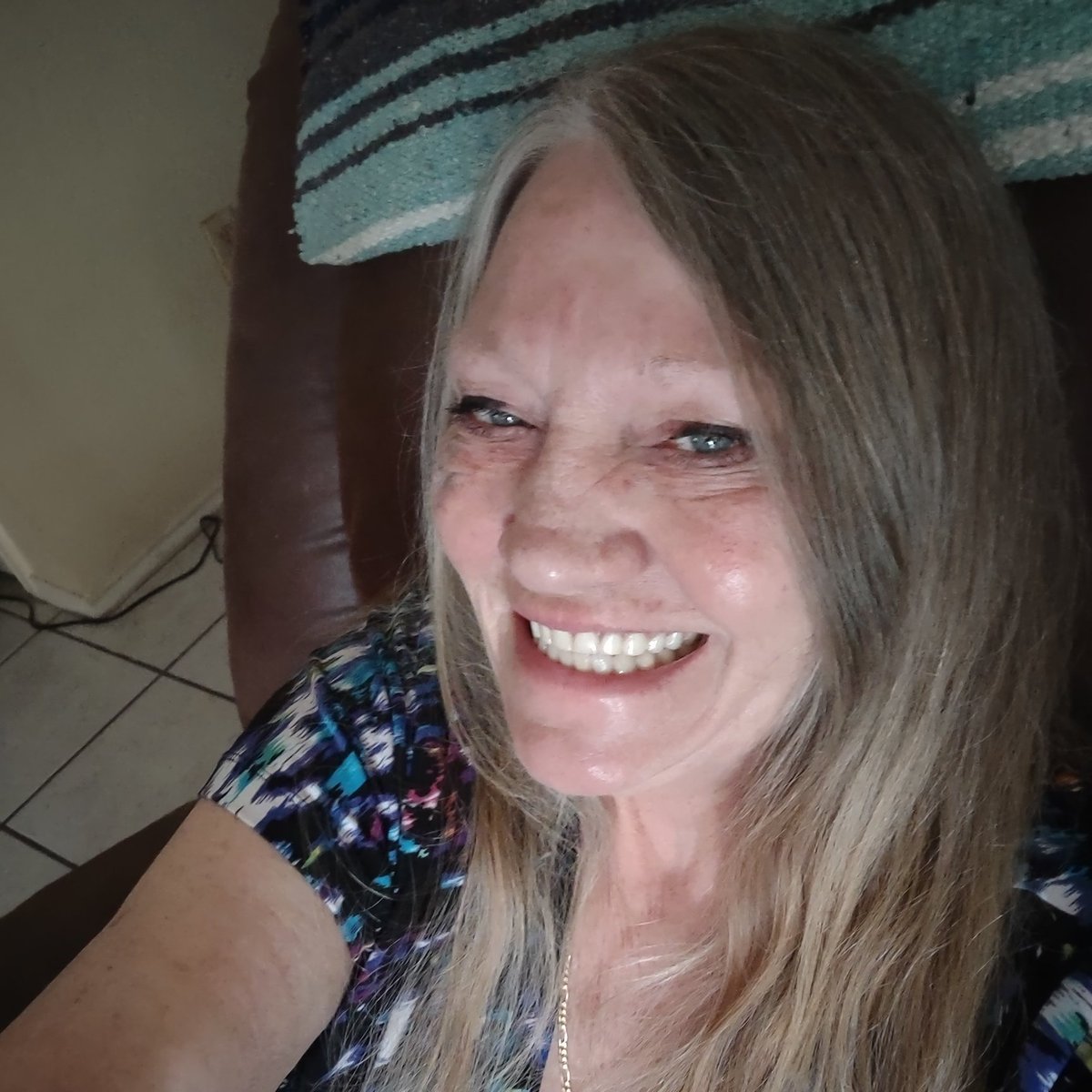 PrincessAtLast's tweet photo. #NewProfilePic https://t.co/b68aV2kSKP