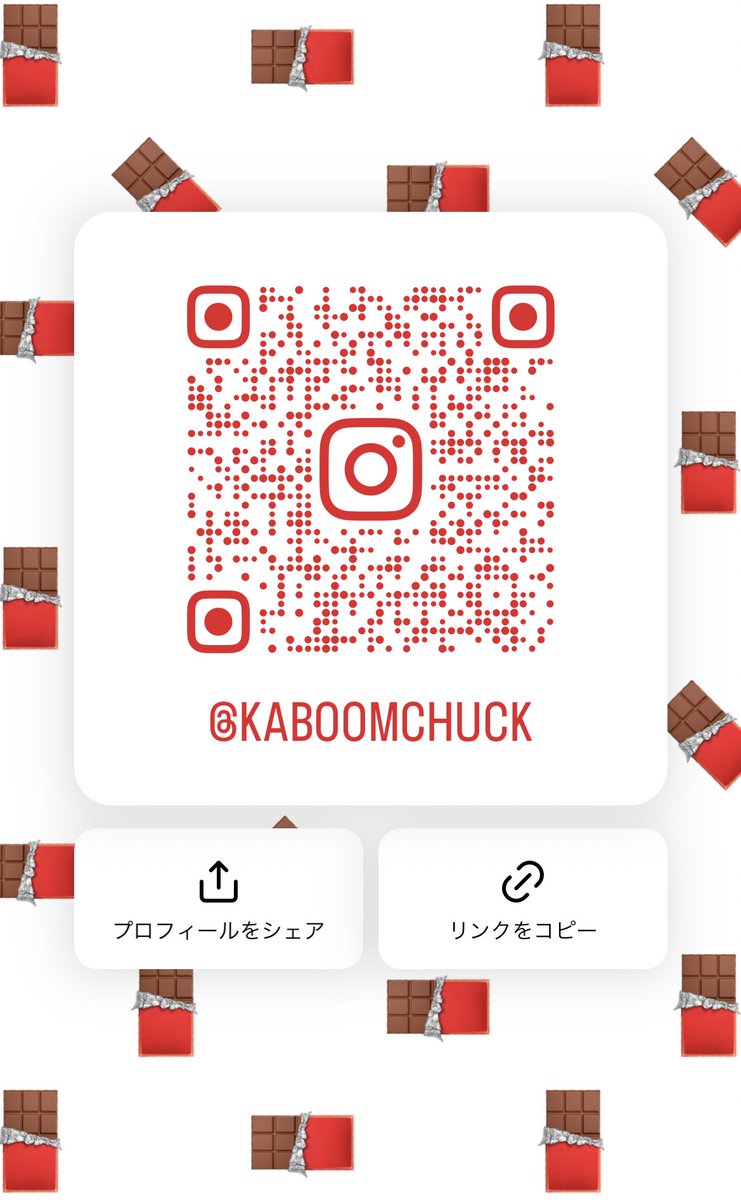 そういえばインスタ、ふわふわヴェノムベストセレクション100を投稿し終えました。これからも宜しくお願いします。 
