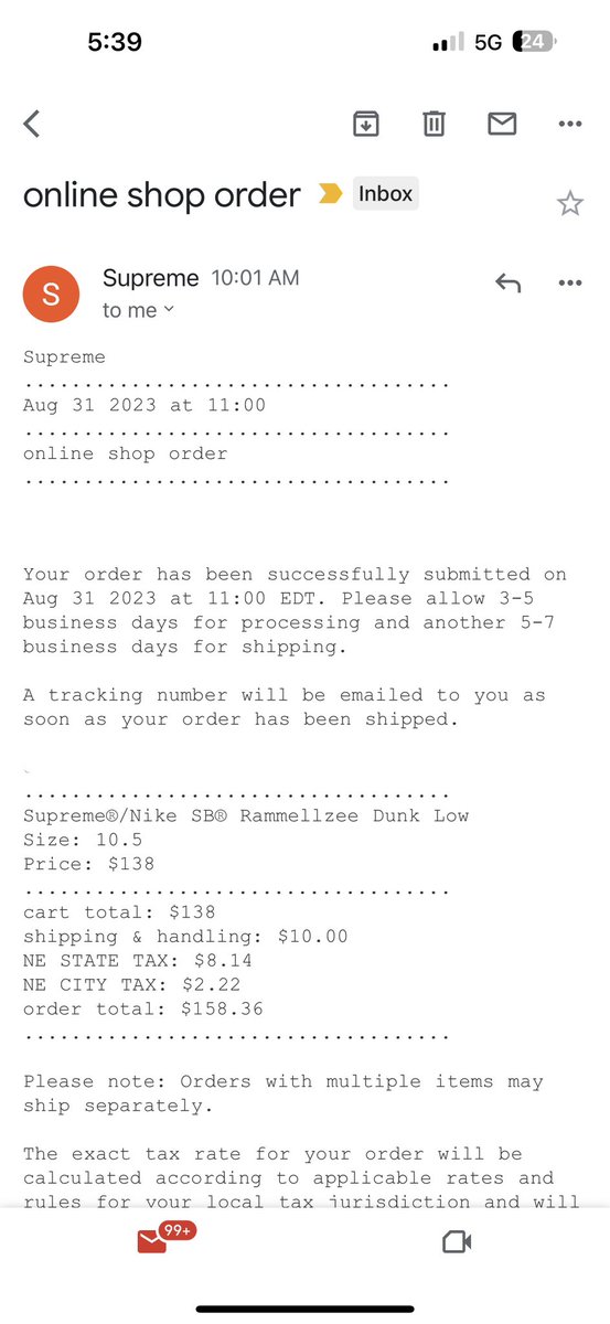 @KckdRosko @KckdNotify lets go