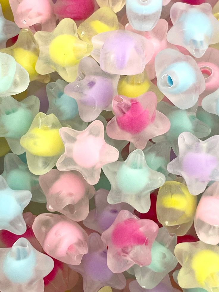 SoftnessDaily's tweet photo. beads 🎀 https://t.co/rK8BPSSjCZ