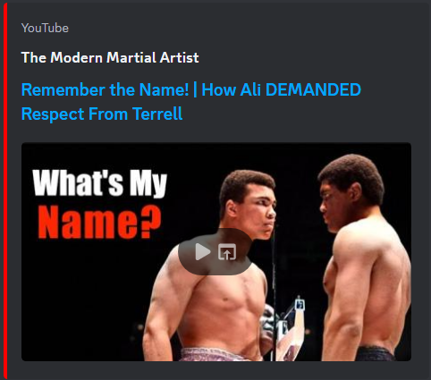 Hel🏳️‍⚧️ tweet media