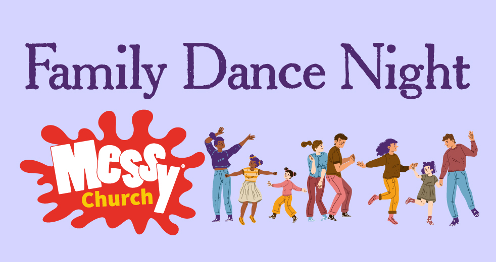 FlorisUMC's tweet photo. Worship God with music, dinner and a DJ by Bach to Rock. Dinner is included, $5 per person.
https://t.co/BbMQbEPXq6 https://t.co/NQJExOpyRo