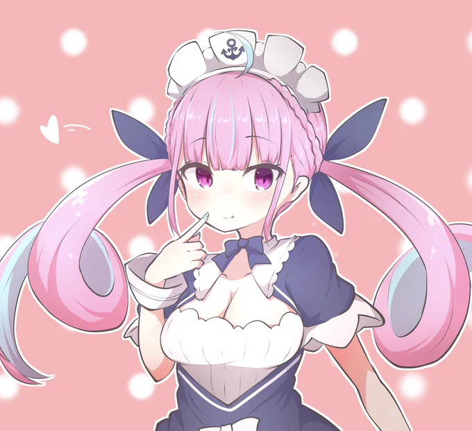 最近のらくがきまとめです! 