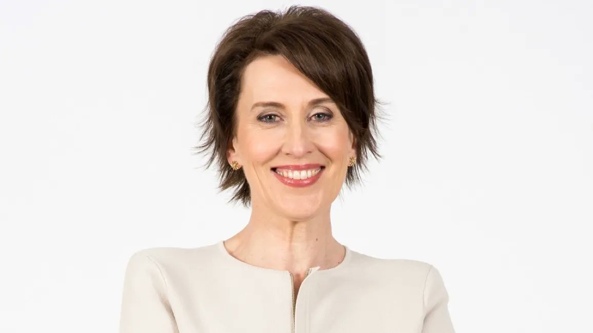 RadioWatcher's tweet image. Virginia Trioli to step down as Mornings presenter on ABC Radio Melbourne buff.ly/45yyHm7

#australianradio #presenternews #abcradio