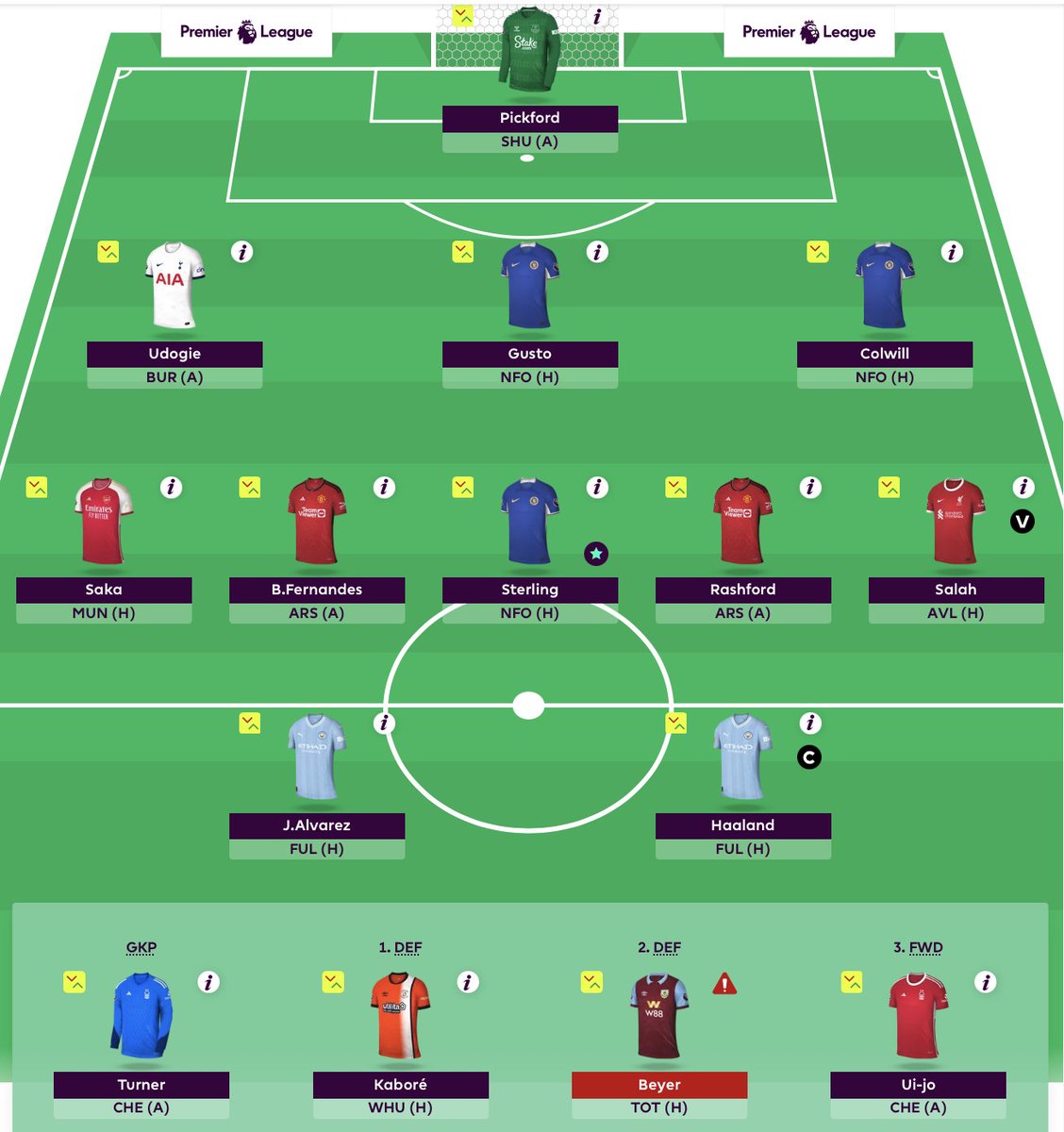 Nýi Dr.FPL tweet media