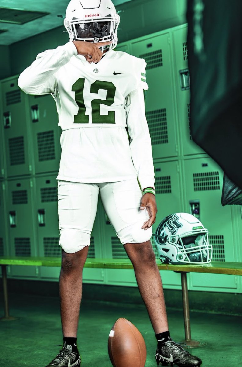 Year uno1️⃣
