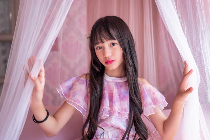 Twitterのコスプレ画像13