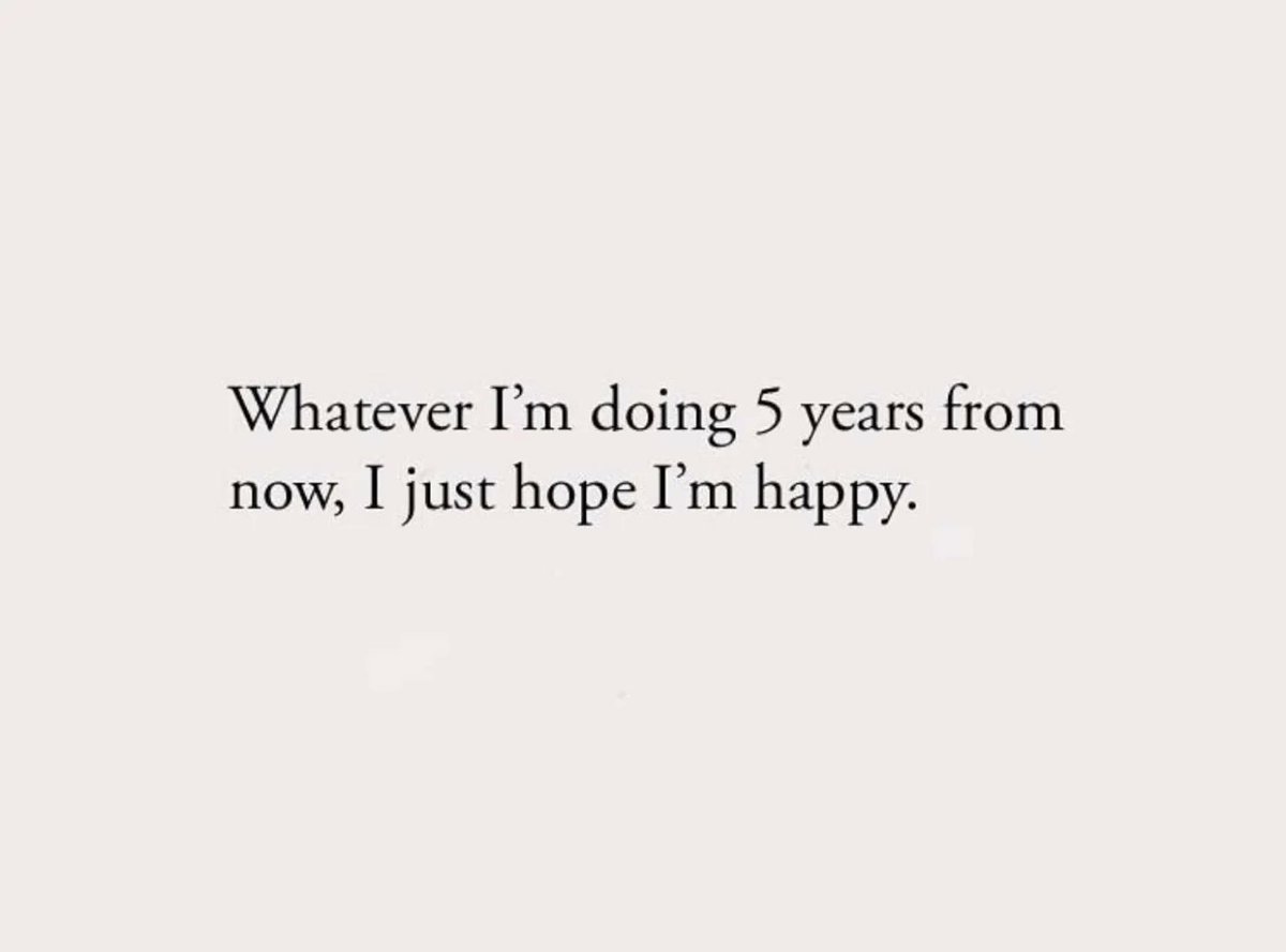 PoemHeaven's tweet photo. that’s my only hope. https://t.co/B0hMSvWMms