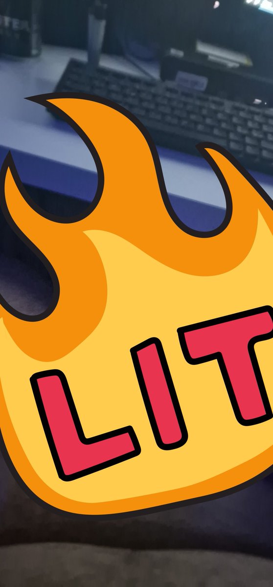 MarkusTheAlpha's tweet photo. Selling pics of my rock hard d!ck to the best offer c'mon show me what u can do!
#sellingcontent https://t.co/10rsjzDBjd