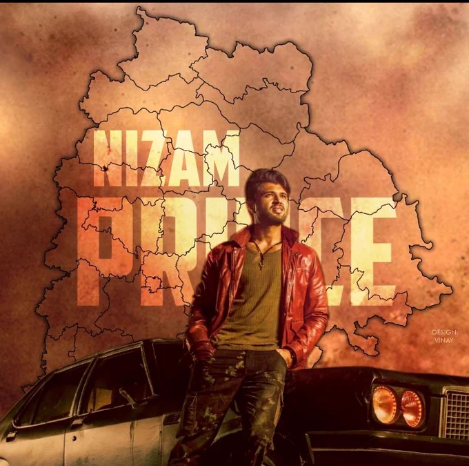 F45S39wWUAAVB7p?format=webp&name=small