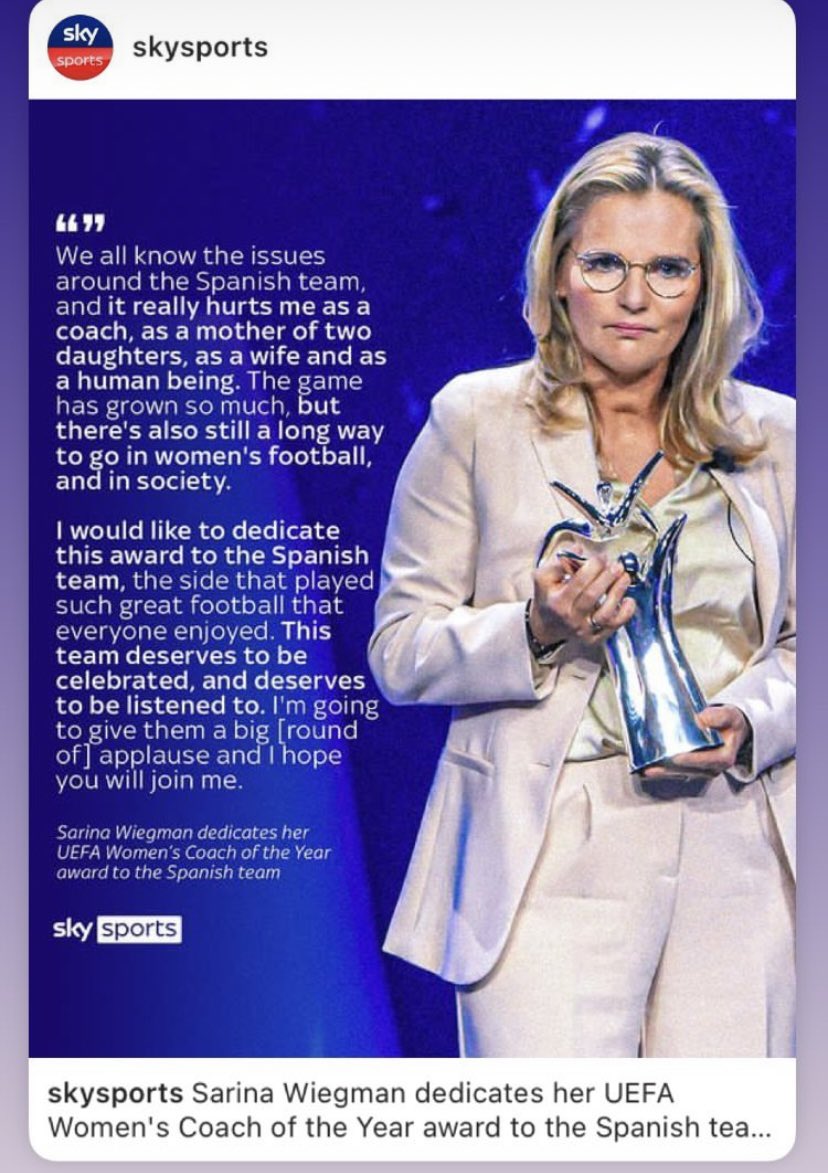 Beth Richards tweet media