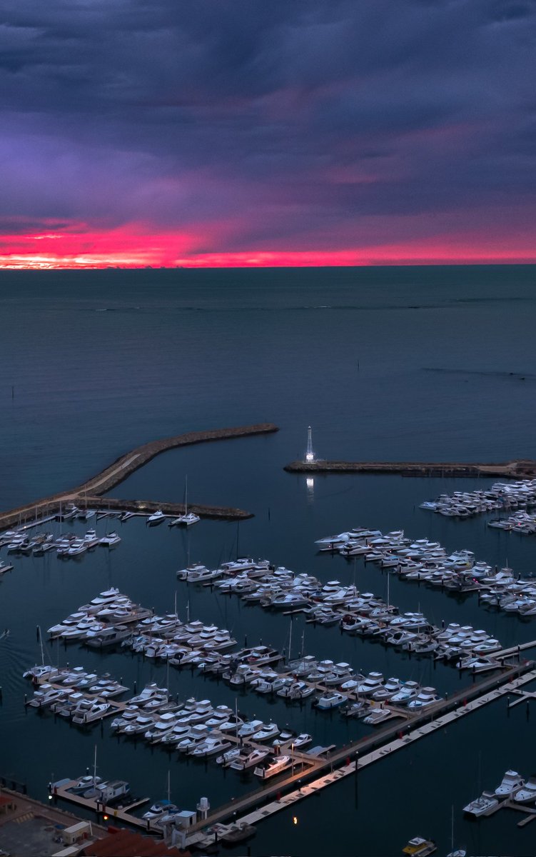 seenbylexo's tweet photo. Hillary's Boat Harbour Sunset
@WestAustralia 📸 https://t.co/IEMjWGXFjh