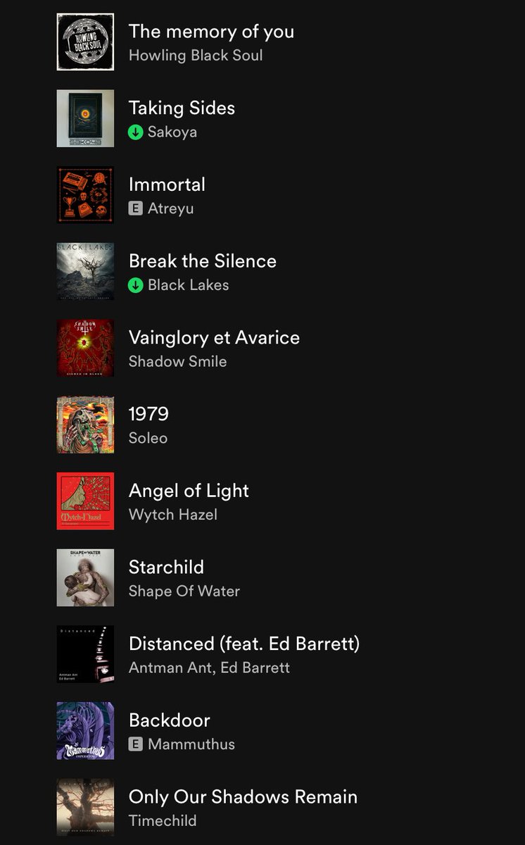 Terry Taylor tweet media