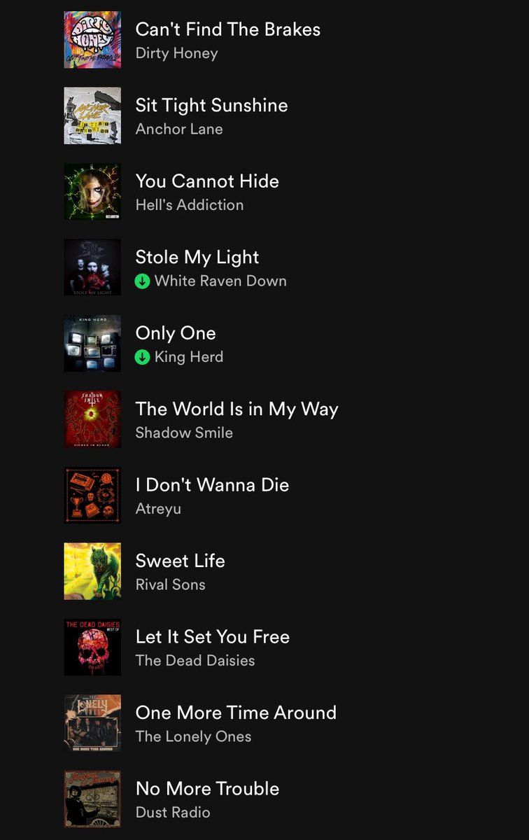 Terry Taylor tweet media