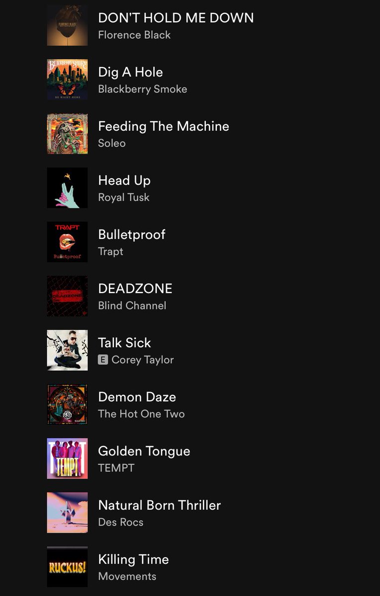 Terry Taylor tweet media