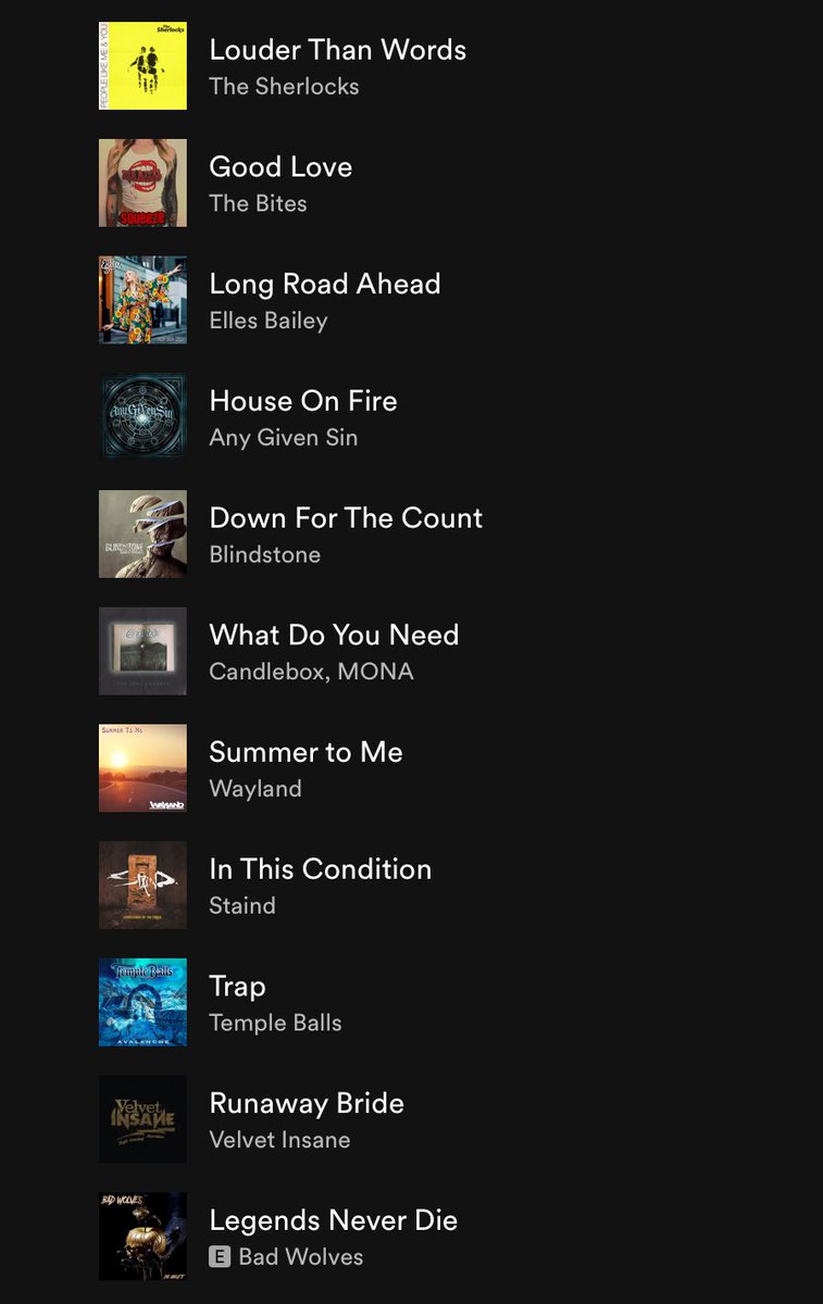 Terry Taylor tweet media