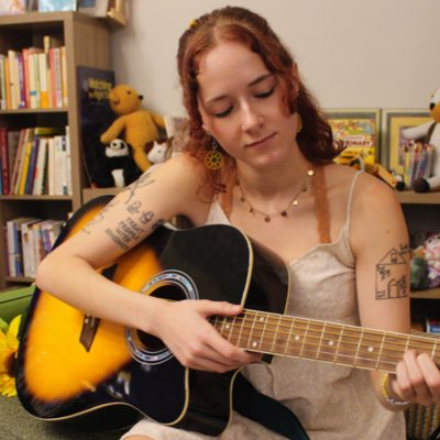 #NewProfilePic