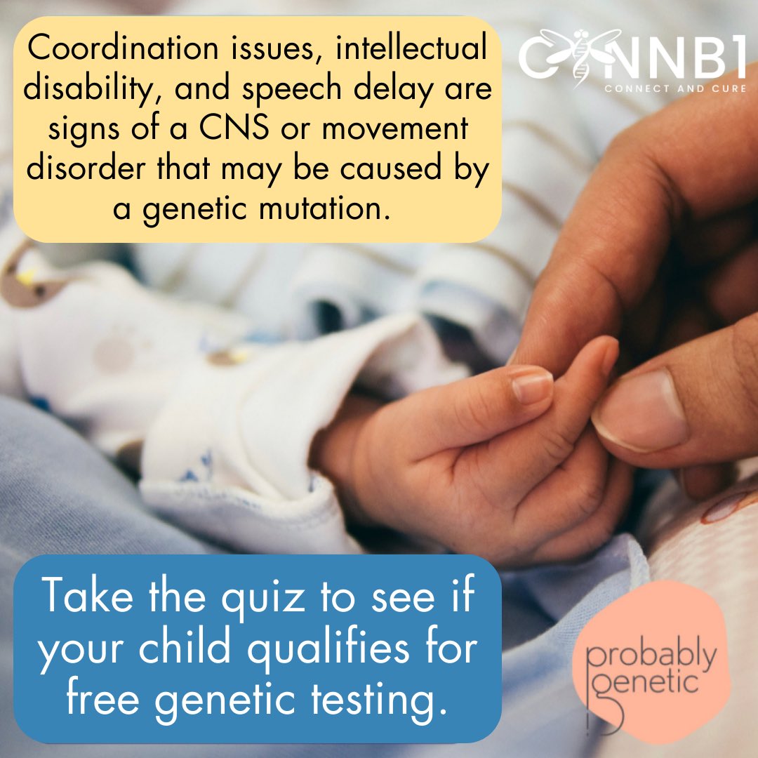 ctnnb1cc's tweet image. curectnnb1.org/symptom-checke…