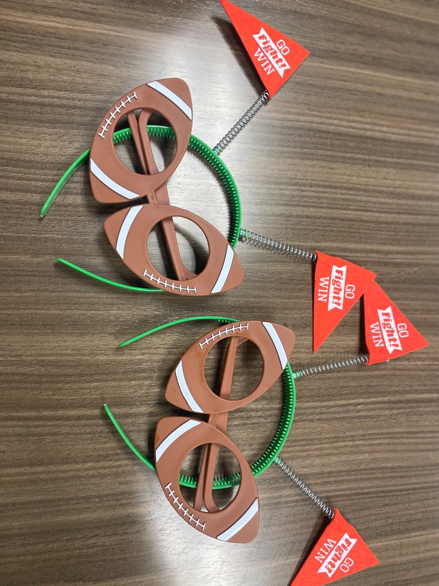 Cita_ccsd tweet media