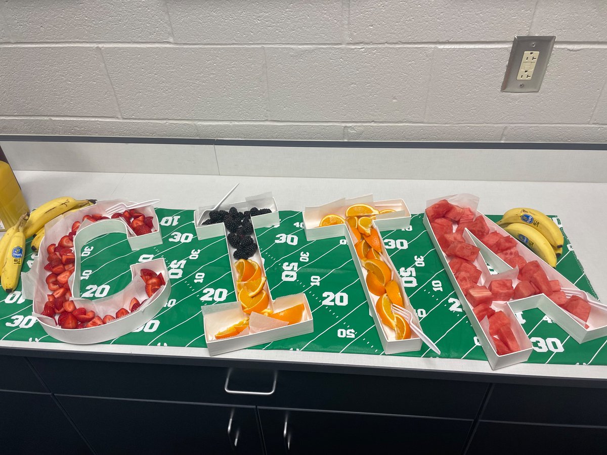 Cita_ccsd tweet media