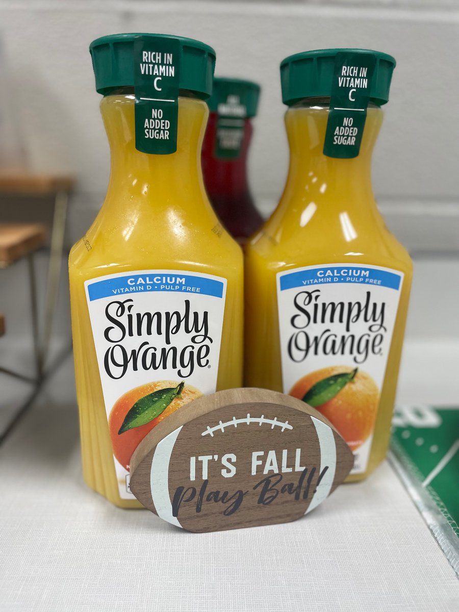 Cita_ccsd tweet media