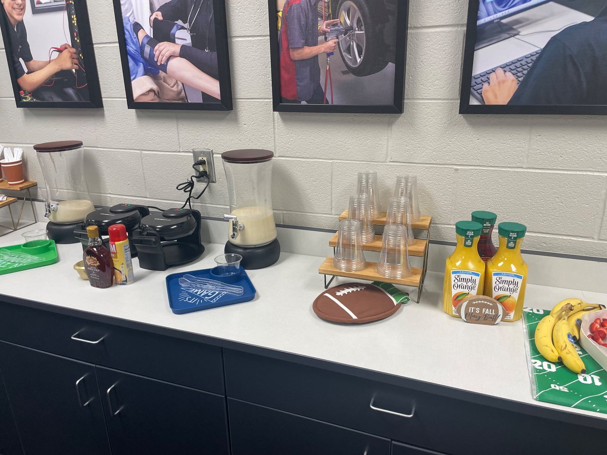 Cita_ccsd tweet media