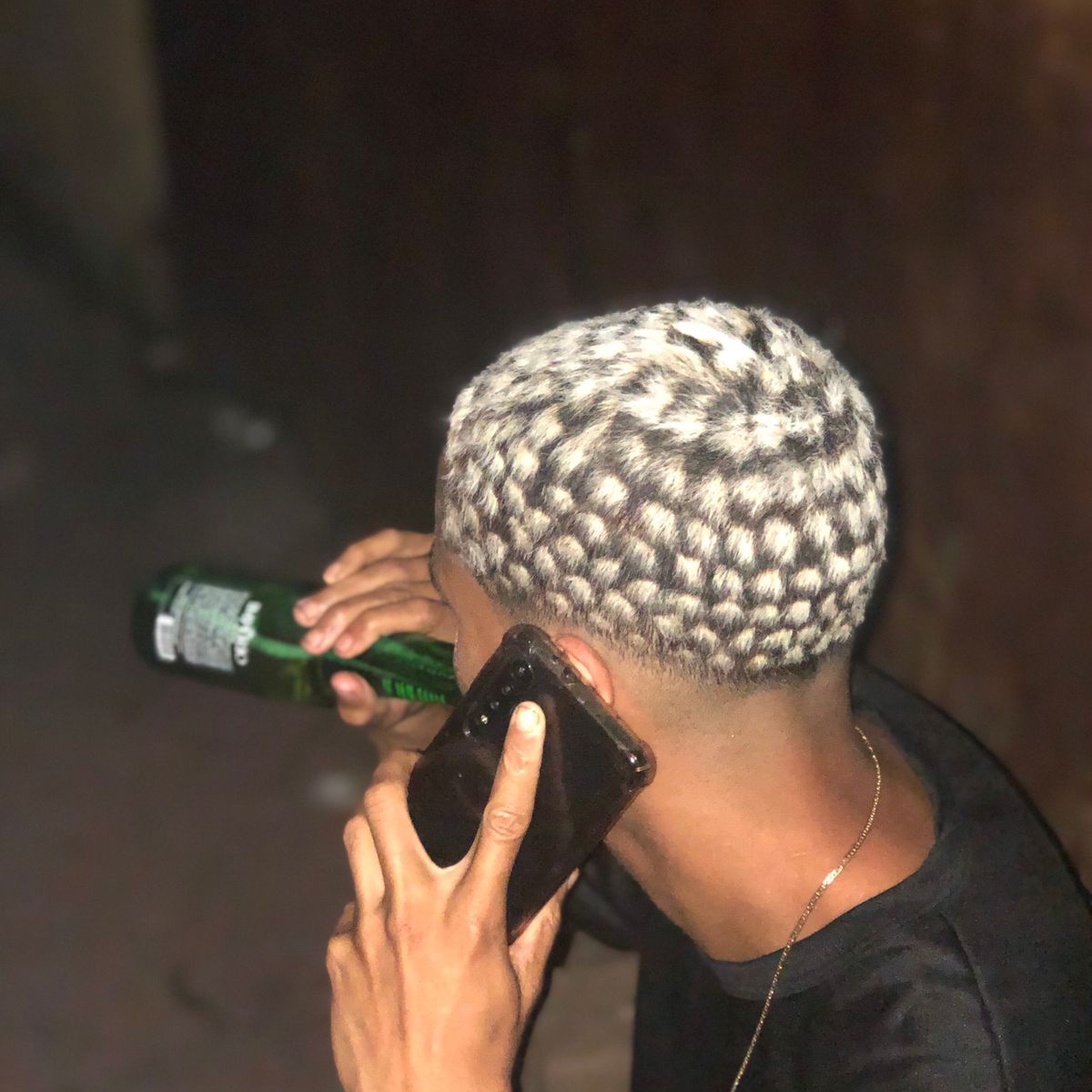 🕊️Vivendo ir aprendendo 🤪