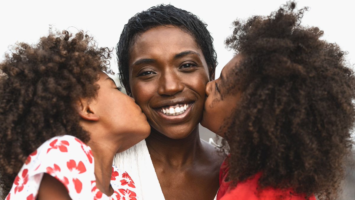 powermomscripps's tweet photo. We’re looking to partner with pregnant people to help us learn about how digital data may be able to uncover answers about what makes a healthy pregnancy.
Join the #POWERMOM study, hosted by @MyDataHelps, by visiting: https://t.co/Vb1fIoudsq https://t.co/3imPWHtoB7