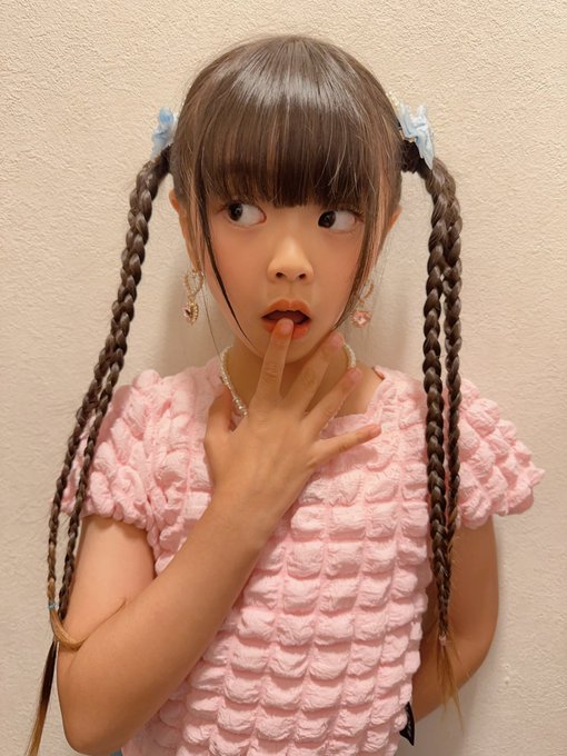 Twitterのコスプレ画像28