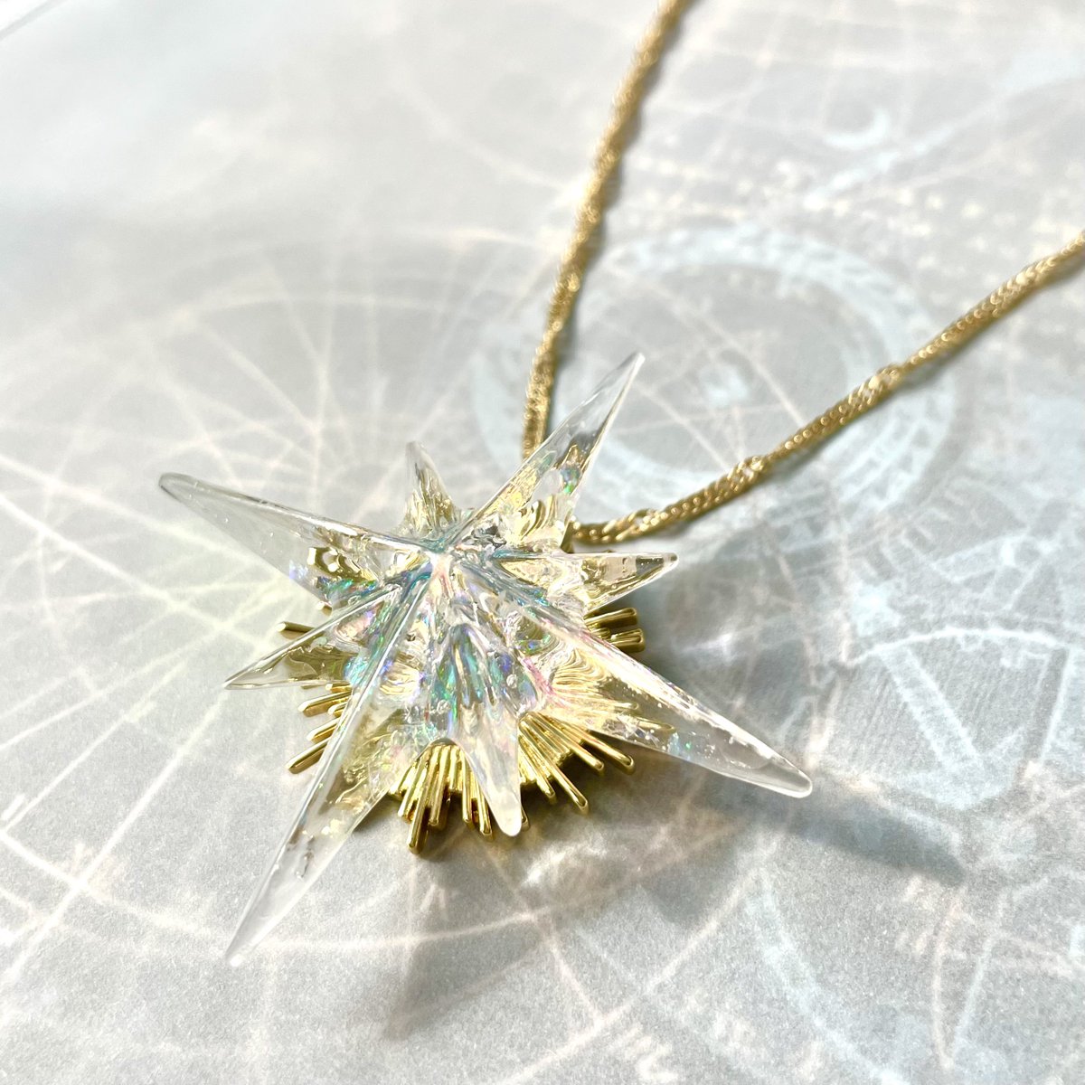morpho_regin_ac's tweet photo. おはようございます！
今日から9月🌕✨今月もよろしくお願いします☺️ https://t.co/yEbJwEIZbA