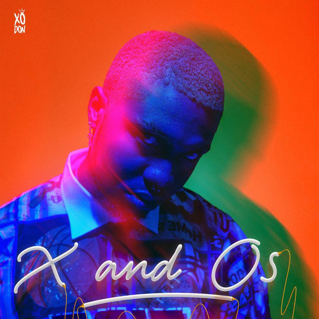 TUGHQ_'s tweet photo. 🚨NEW MUSIC WEEK 🚨

XO DON (@1xodon) - X and Os (EP)
Bad influence (@Badinfluence234) - Under the Influence (EP)
9T9 (@9T9_problems) - Lose Ctrl (EP)
FLK$ (@notthatfixitguy) - Small Thing (EP)
Ude - Woman 

1/3 https://t.co/x0FzLia4ek