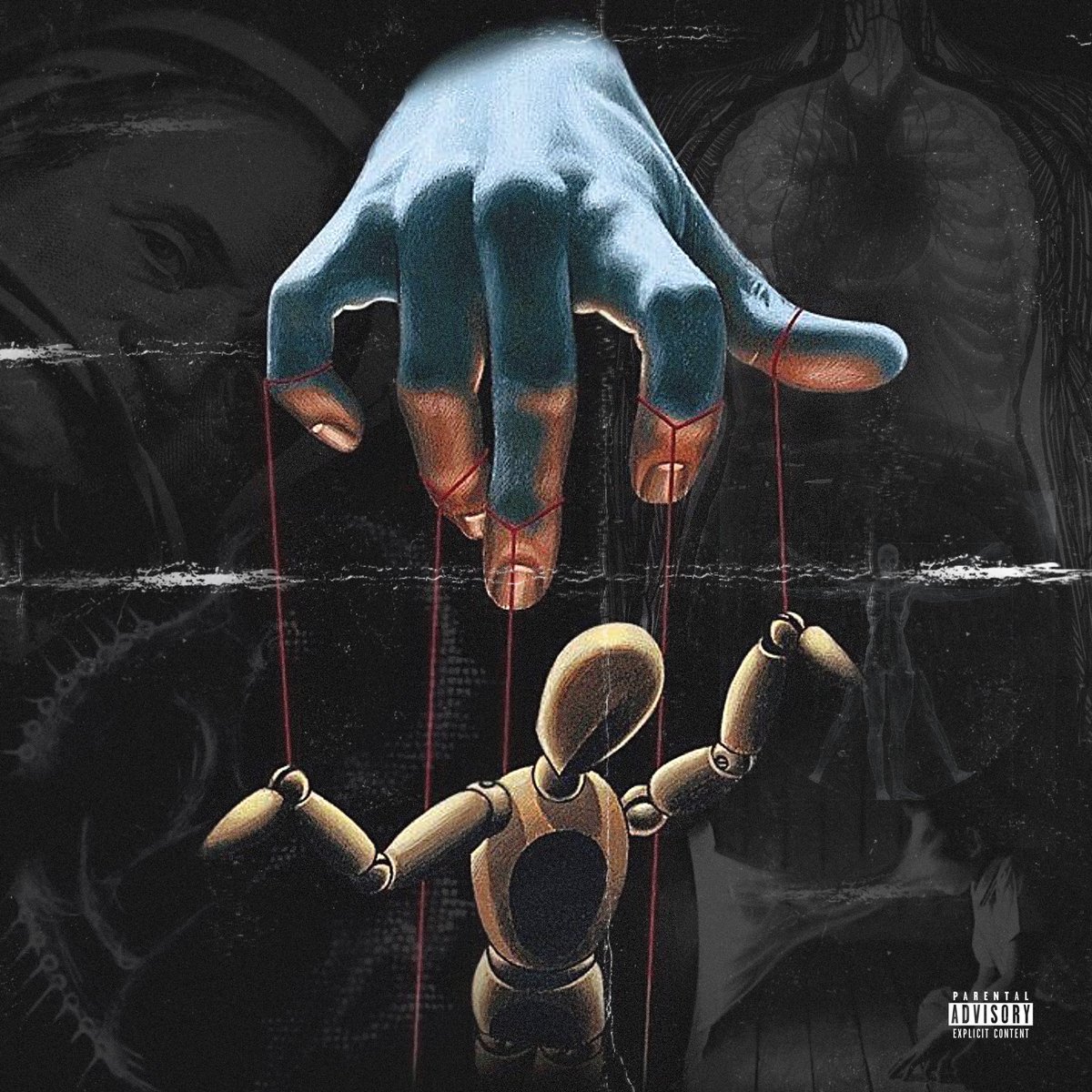 TUGHQ_'s tweet photo. 🚨NEW MUSIC WEEK 🚨

XO DON (@1xodon) - X and Os (EP)
Bad influence (@Badinfluence234) - Under the Influence (EP)
9T9 (@9T9_problems) - Lose Ctrl (EP)
FLK$ (@notthatfixitguy) - Small Thing (EP)
Ude - Woman 

1/3 https://t.co/x0FzLia4ek