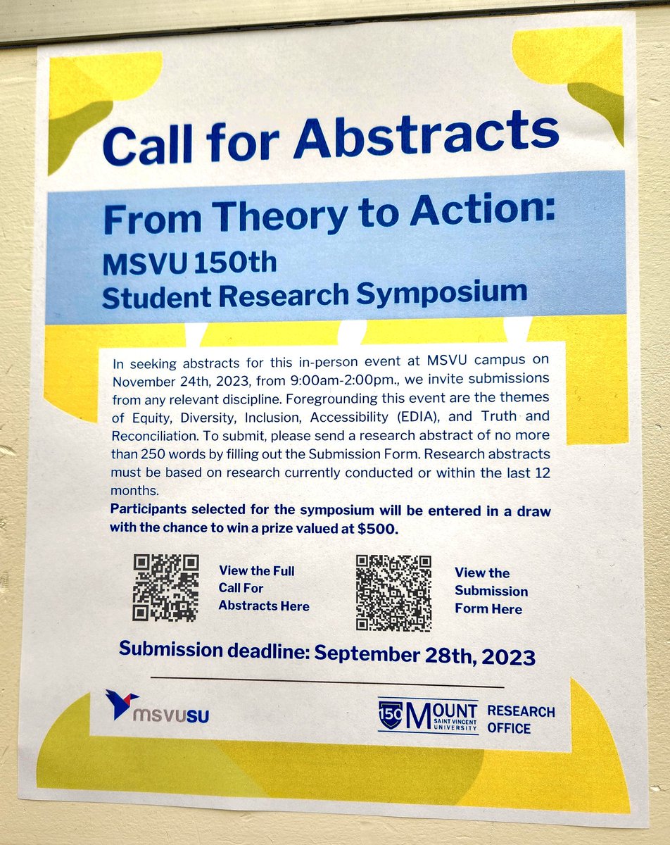 Jacquie Gahagan, PhD #lgbtqhealth 🇨🇦 🏳️‍🌈 tweet media