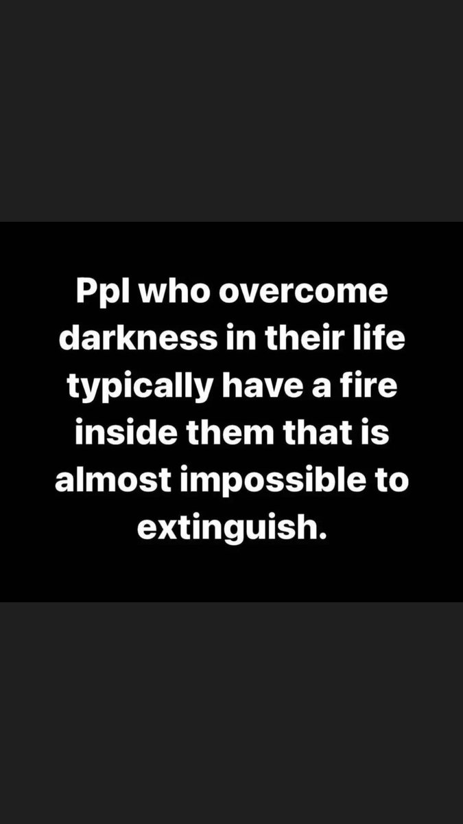 COACH PRIME (@deionsanders) on Twitter photo 