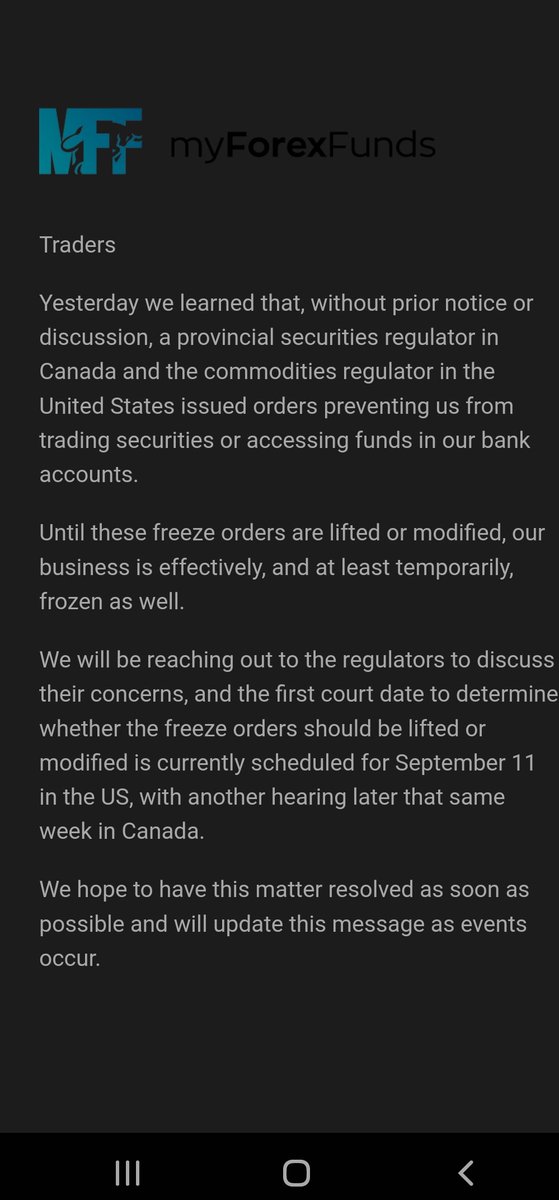 Sam Crypto tweet media