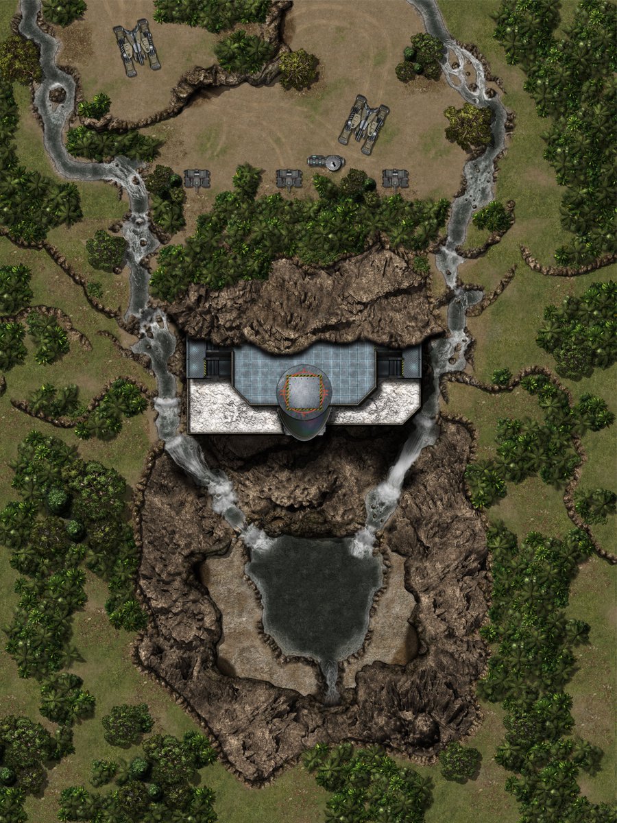 Dr.PenguinCorey tweet media