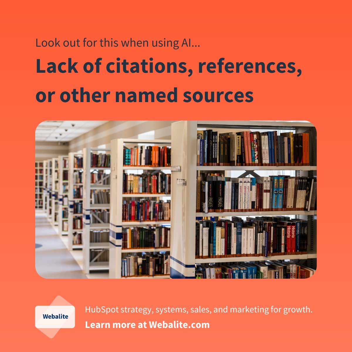 Webalite tweet media