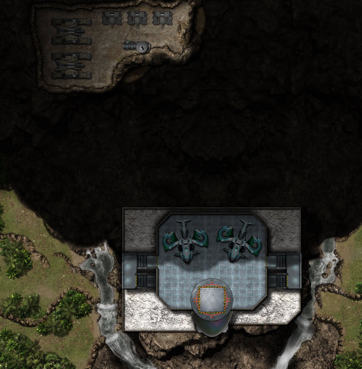 Dr.PenguinCorey tweet media