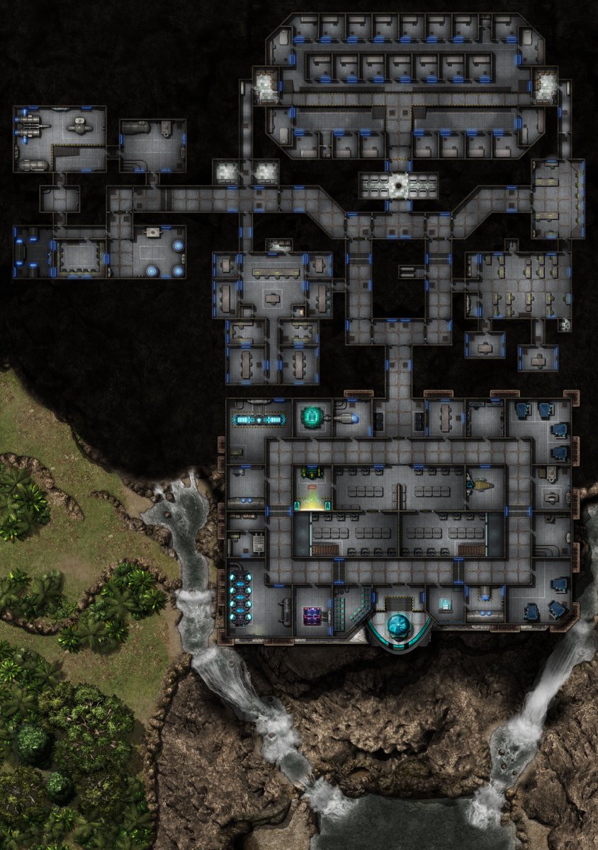 Dr.PenguinCorey tweet media