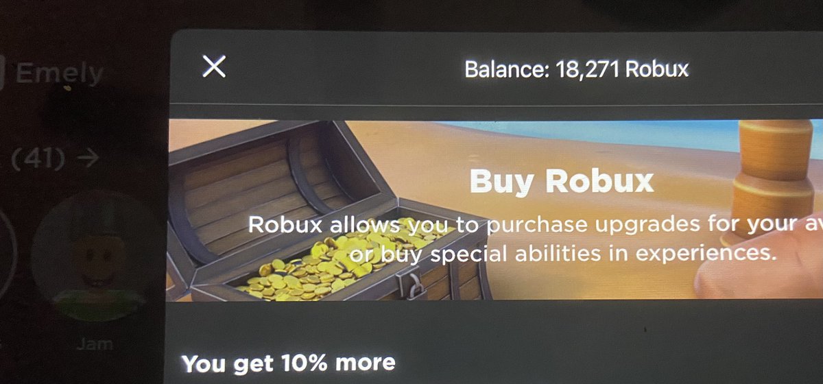 emely6060's tweet photo. Trading Robux for low tier halos or diamonds (nyp) paying with tax 
Read bio before replying
#royalehigh #crosstrades #rhhalo #royalehighhalos #robux #robuxtrades #halos #rh #royalehightradinghalo #halos #RhTrading #royalehightrading #robuxtrading #RHhalo https://t.co/4KfMI1NKJZ