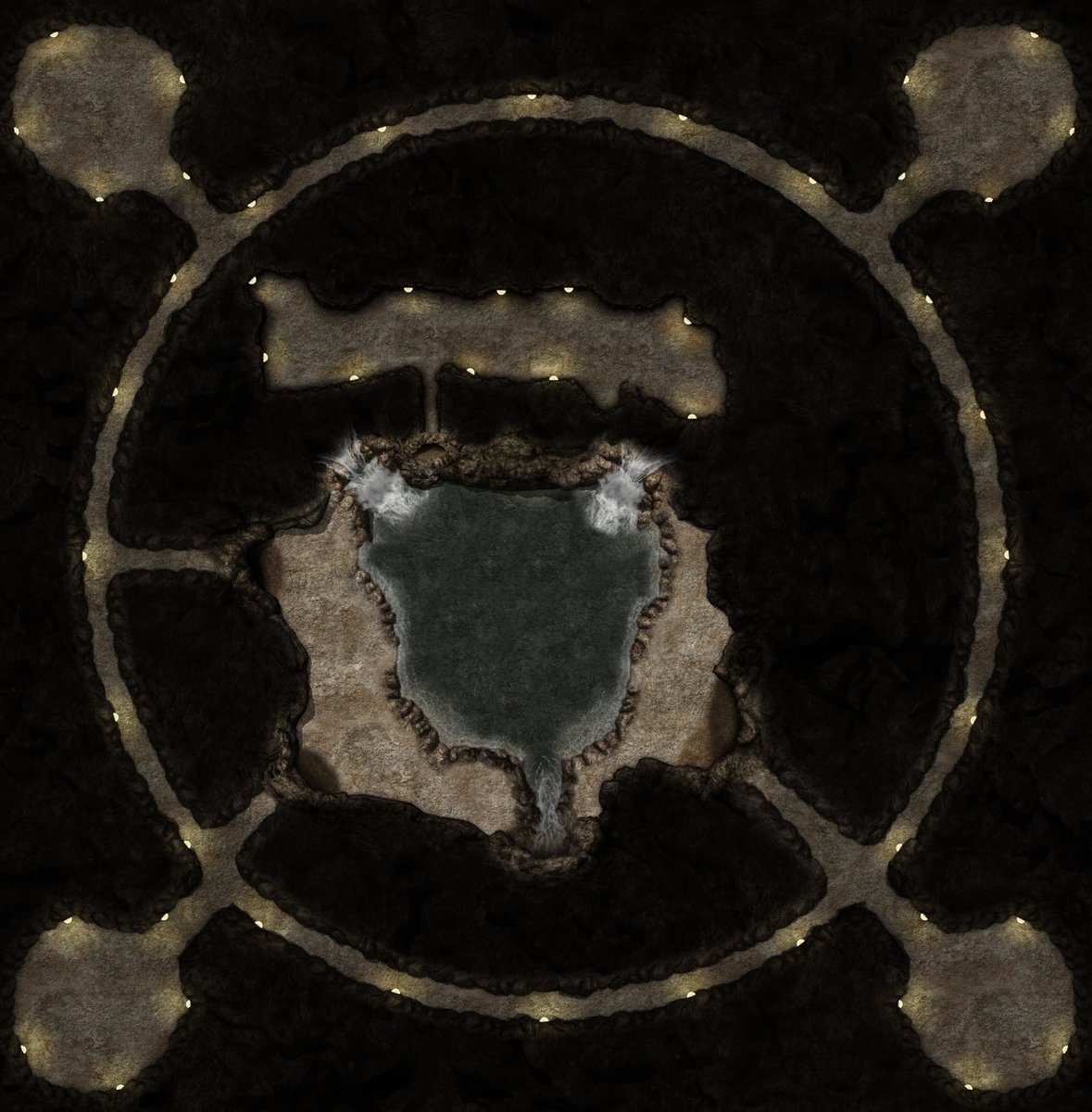 Dr.PenguinCorey tweet media