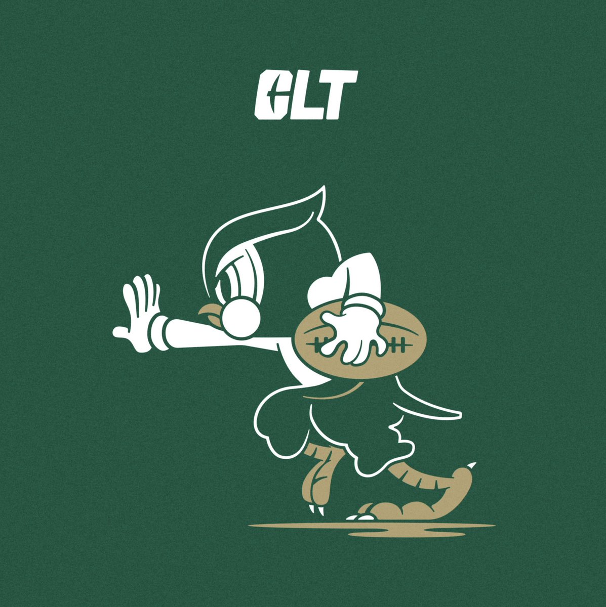 704 Shop tweet media