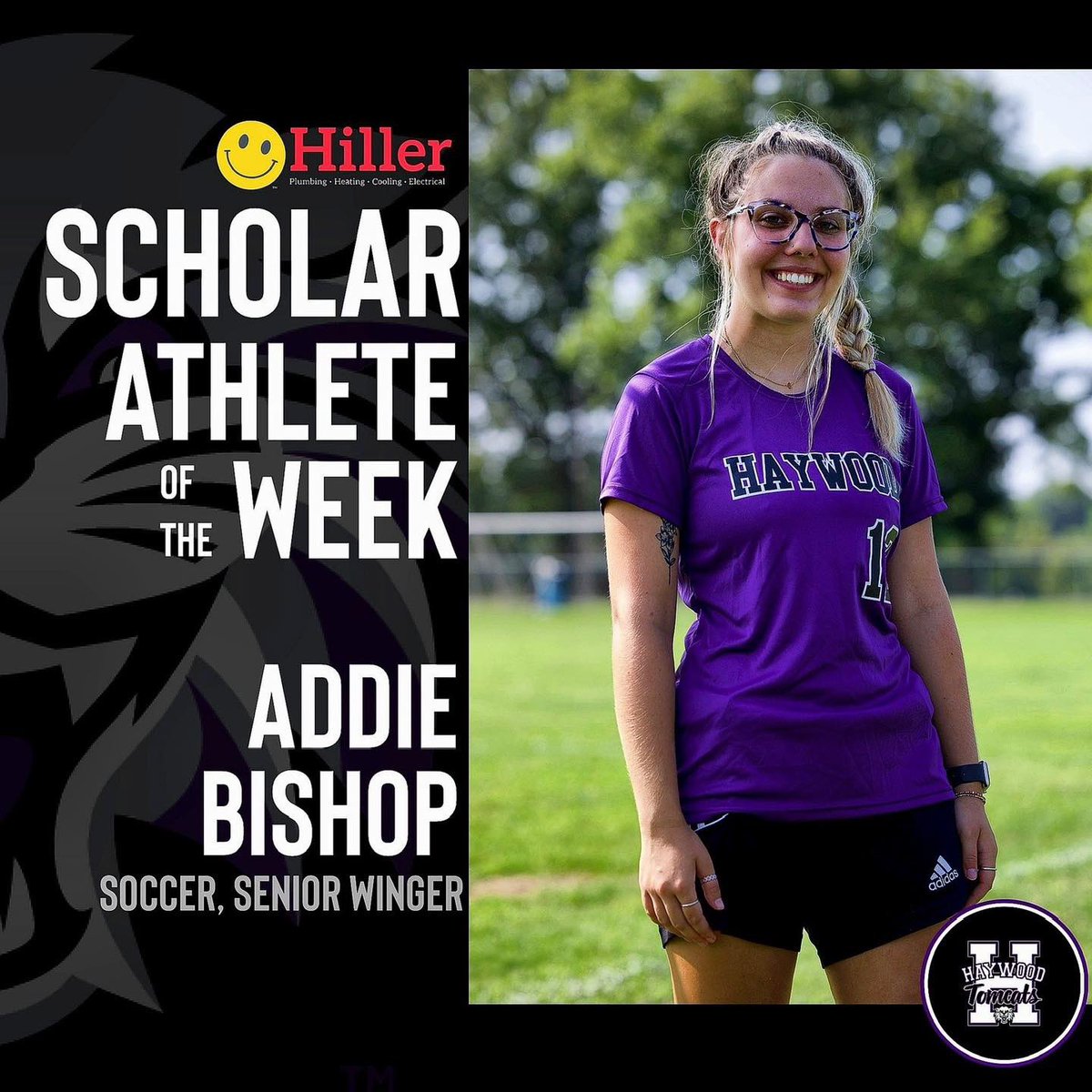 tomcats_athletics tweet media