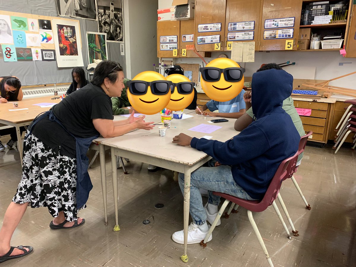 Elise Davidson tweet media